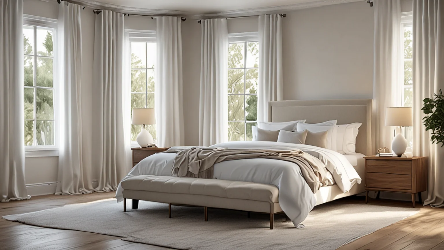 Ultra Pain Relief Cooling Pillow for Neck Support Review