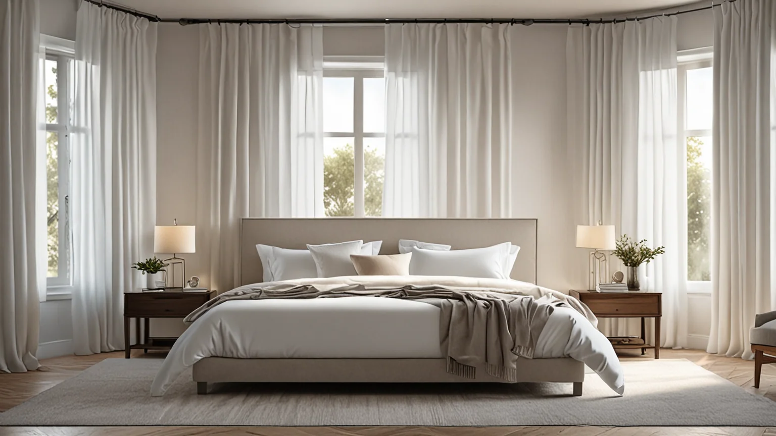 DreamyBlue Signature Pillow w/Adjustable Loft • Shredded Memory Foam Fill • Neutral Alignment for Si Review