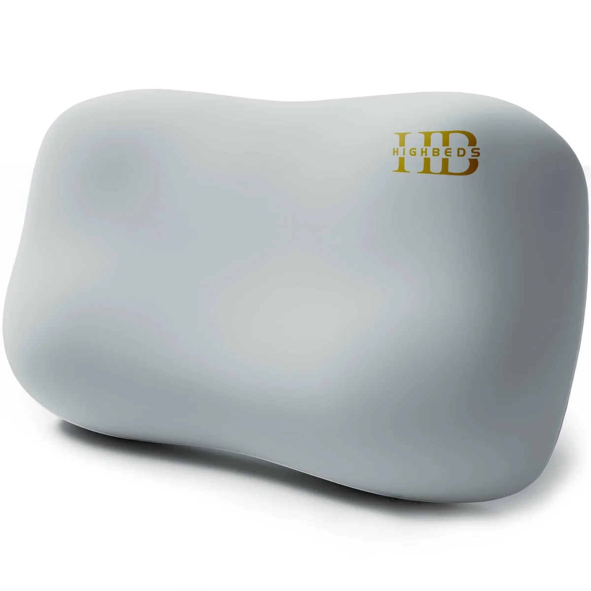 Cervical Neck Pillow for Neck Pain Relief Review